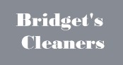 Bridgets Cleaning 356164 Image 1